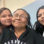 Mona Yanez - Facebook