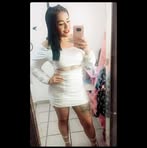 Mona Yañez - Facebook