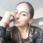 mona yañez - @rosyy649 - Instagram
