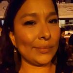 Mona Yañez - @hazegirl704 - Instagram