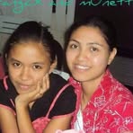 Mona Yañez - Facebook