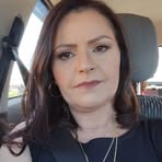 Mona Yañez - Facebook