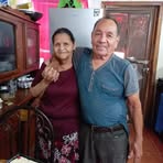 Mona Yañez - Facebook