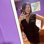 Mona Yáñez Toledo - Facebook