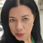 Mona Yáñez Toledo - @monayaneztoledo - Instagram