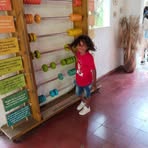 Reblujos D Mona Yanez - Facebook