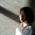 MONA KIM - @monayoungeunkim - Instagram