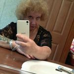 Mona Young - @mona.young.923 - Instagram