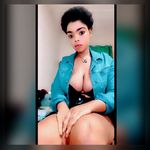 mona young - @madfor_kuamieugene_ - Instagram