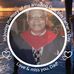 Mona Young - Facebook