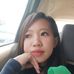 Mona Young - Facebook