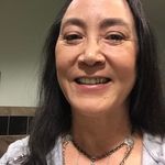 Mona Young - @mona.young - Instagram