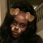 Mona Young - @monea_finesse - Instagram