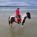 Mona Young - @ponnimamma_runner_ - Instagram