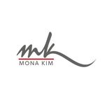 Mona Young Kim - @monakimrealty - Instagram