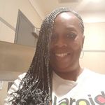 Mona Youngblood - @mona.youngblood.73 - Instagram