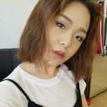 monayoung - @monayoung - Instagram