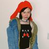Ramona Young - @ramonabishyoung - TikTok