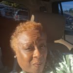 Mona Futrell - @monafutrell - Instagram