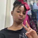 Monae Futrell - Facebook