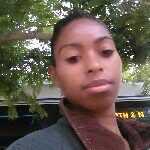 monae futrell - @monaef5 - Instagram