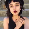 monaeful - @monaeful - TikTok