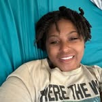 @monaefutrell - Instagram
