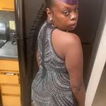 Mone Mone Futrell - @brias630 - Instagram