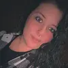 Morgan Futrell - @mofutrell - TikTok