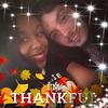 Monae Hart - @monaehart8 - TikTok
