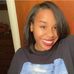 Monae Hart-Saunders - Facebook