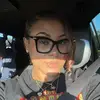 TheMRS.Hart 🫧 - @monae.hart - TikTok
