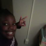 auyanna monae king - @auyannakitty7 - Instagram