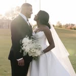 J. Monae King - @j.monaeking - Instagram
