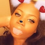 kalaysia Monae King - @kalaysia_monae21 - Instagram