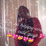 Lhondun monae king - @lhondunmonae - Instagram