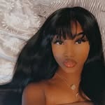 𝑴𝒂𝒍𝒂𝒚𝒔𝒊𝒂 𝑴𝒐𝒏𝒂𝒆 𝑲𝒊𝒏𝒈♡ - @sznmalaysia - Instagram