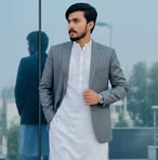 Mana King - Facebook