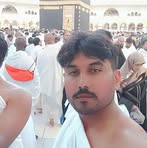 Mani King - Facebook