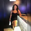 Mo Nae🤞🏽🫶🏽 - @mo_nae_king - TikTok