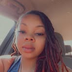 Monae King - Facebook