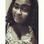 Monae King - @kingmonae - Instagram