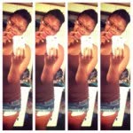 Monae King - @obeymonae - Instagram