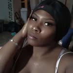 Monae King - @king.monae - Instagram