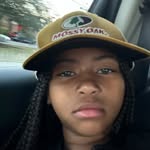 Monae Lynette King - @monaelynette - Instagram