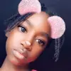 monaeking321 - @monaeking321 - TikTok