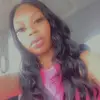 monaeking6 - @monaeking6 - TikTok