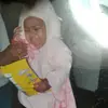 monaeking - @monaeking - TikTok