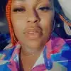 monaekingsqueenwr - @monae.kingsqueen - TikTok