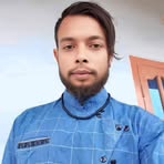 Munna King - Facebook
